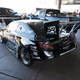 Illustration for article titled Huge Front Wing Compensates For Scion tC’s FWD